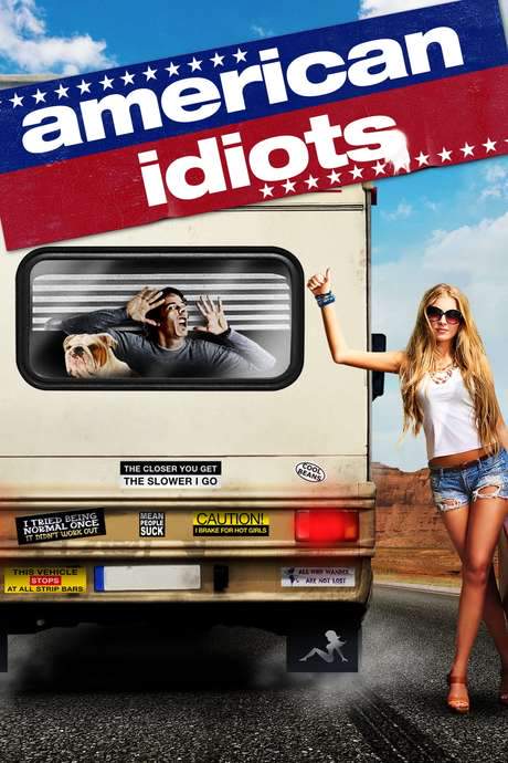 American Idiots